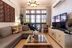 High Oak Condominium (D21), Condominium #602638891